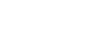 NioSaaS